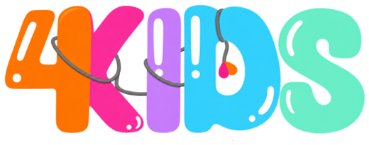 4Kids Clínica Pediátrica