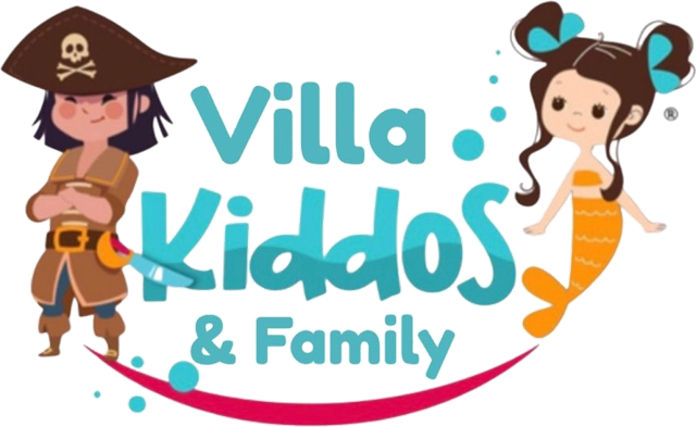 Villa Kiddos & Family